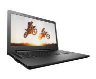 Lenovo Ideapad 100 i5-5200U/8GB/240 - 261990 - zdjęcie 1